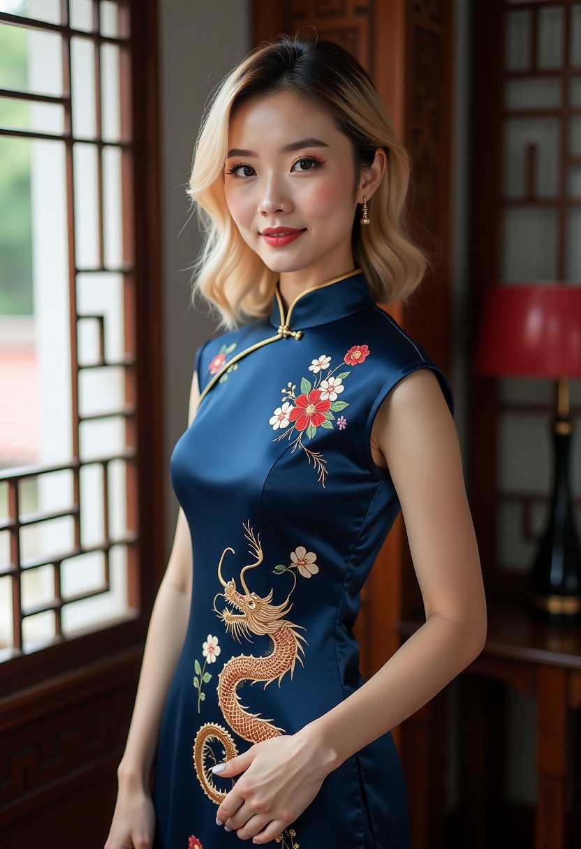 风口浪尖