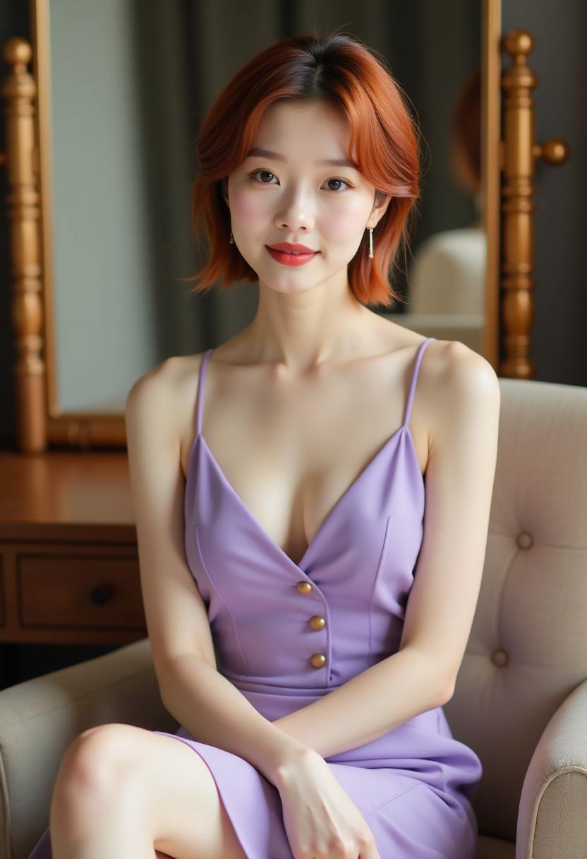 资讯配图