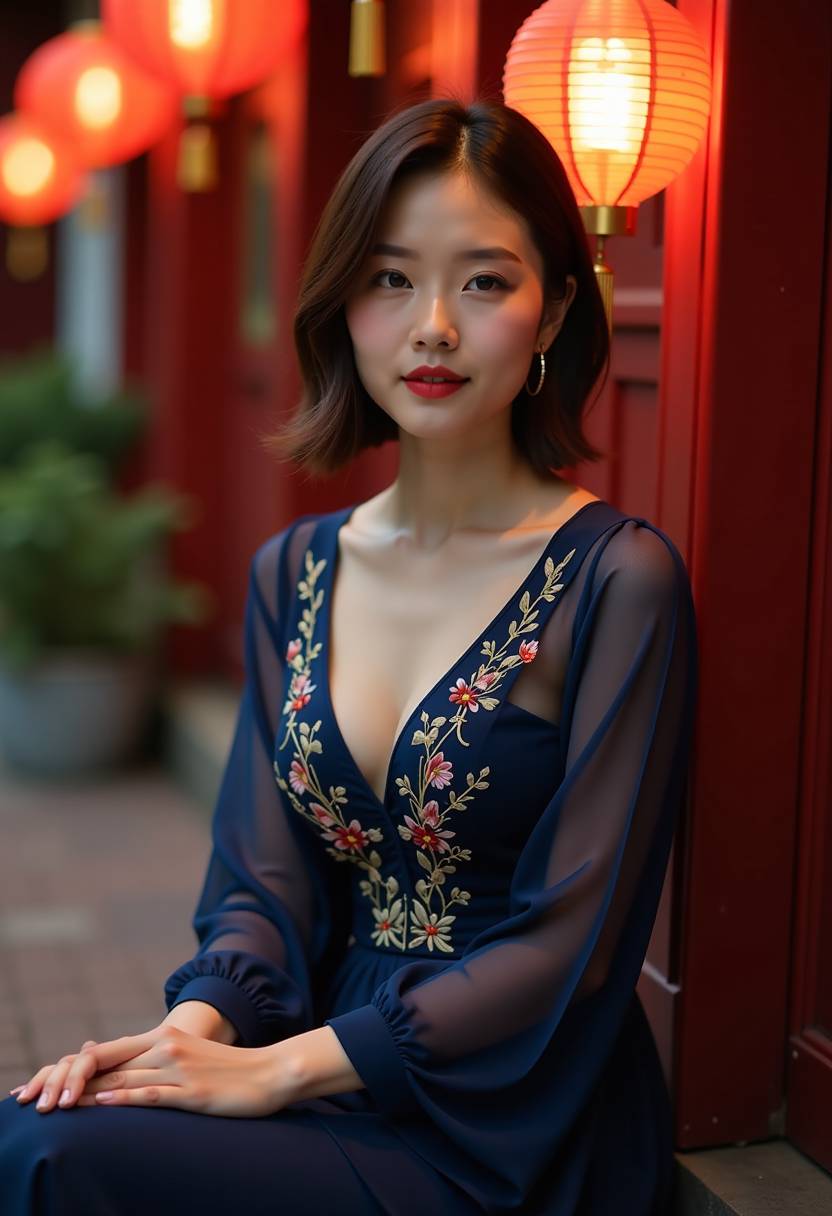 资讯配图
